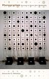 Phonographies: Grooves in Sonic Afro-Modernity