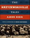 The Krzyzewskiville Tales (N/A)