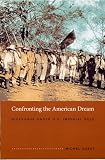 Confronting The American Dream Nicaragua Under Us Imperial Rule American Encountersglobal Interactions