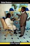 Global Shadows: Africa in the Neoliberal World Order