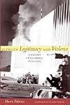 Between Legitimacy and Violence: A History of Colombia, 1875–2002 (Latin America in Translation)