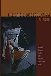The Crisis of Secularism in India