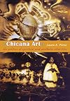 Chicana Art: The Politics of Spiritual and Aesthetic Altarities (Objects/Histories)