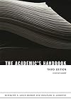 The Academic's Handbook