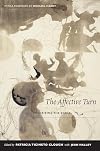 The Affective Turn: Theorizing the Social