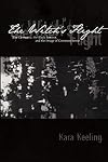 The Witch's Flight: The Cinematic, the Black Femme, and the Image of Common Sense (Perverse Modernities: A Series Edited by Jack Halberstam and Lisa Lowe)
