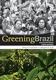 Imagen de portada de Amazon