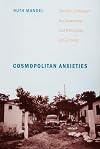 Cosmopolitan Anxieties: Turkish Challenges to Citizenship and Belonging in Germany