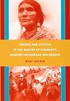 Indians and Leftists in the Making of Ecuador's Modern Indigenous Movements (Latin America Otherwise)