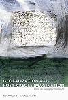 Globalization and the Post-Creole Imagination: Notes on Fleeing the Plantation