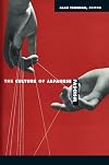 The Culture of Japanese Fascism (Asia-Pacific: Culture, Politics, and Society)