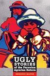 Ugly Stories of the Peruvian Agrarian Reform