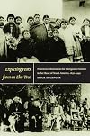 Expecting Pears from an Elm Tree: Franciscan Missions on the Chiriguano Frontier in the Heart of South America, 1830–1949