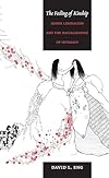 The Feeling of Kinship: Queer Liberalism and the Racialization of Intimacy