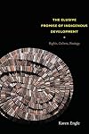 The Elusive Promise of Indigenous Development: Rights, Culture, Strategy