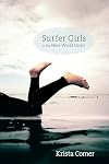 Surfer Girls in the New World Order