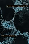 A World of Becoming (a John Hope Franklin Center Book)