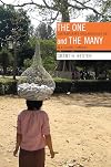 The One and the Many: Contemporary Collaborative Art in a Global Context