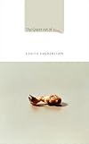 The Queer Art of Failure (a John Hope Franklin Center Book)