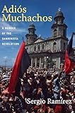Amazon cover image