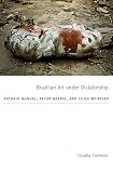 Amazon cover image