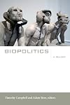 Biopolitics: A Reader (a John Hope Franklin Center Book)