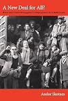 A New Deal for All?: Race and Class Struggles in Depression-Era Baltimore (Radical Perspectives)