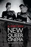 New Queer Cinema The Directors Cut