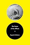 The Forms of the Affects