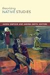 Theorizing Native Studies
