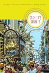 Cachita's Streets: The Virgin of Charity, Race, and Revolution in Cuba (Religious Cultures of African and African Diaspora People)