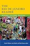 Imagen de portada de Amazon