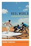 Reel World: An Anthropology of Creation