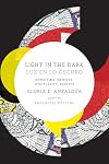Light in the dark = Luz en lo oscuro : rewriting identity, spirituality, reality
