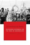 Memorializing Pearl Harbor: Unfinished Histories and the Work of Remembrance