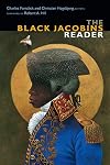 The Black Jacobins Reader (The C. L. R. James Archives)