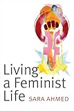 Living A Feminist Life