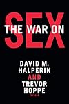 The War on Sex