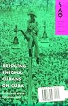 Rhetorical and Cultural Dissolution in Romanticism (Vol 95, no. 3)