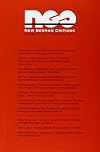 Nazi-Looted Art and Its Legacies (New German Critique)