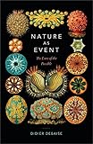Nature As Event The Lure Of The Possible Thought In The Act