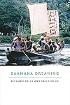 Saamaka dreaming