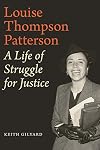 Louise Thompson Patterson: A Life of Struggle for Justice