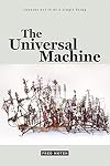 The Universal Machine (consent not to be a single being)