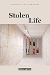 Stolen Life (consent not to be a single being)