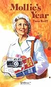 MOLLIES YEAR-(LIFETIMES (FEARON/LIFETIMES)