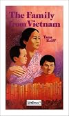 Tha Family from Vietnam (Pacemaker LifeLine Book)
