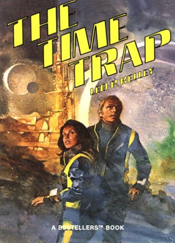 The Time Trap