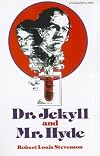 Dr. Jekyll and Mr. Hyde : Abridged and Adapted.