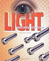 Light (Experimenting With Science)